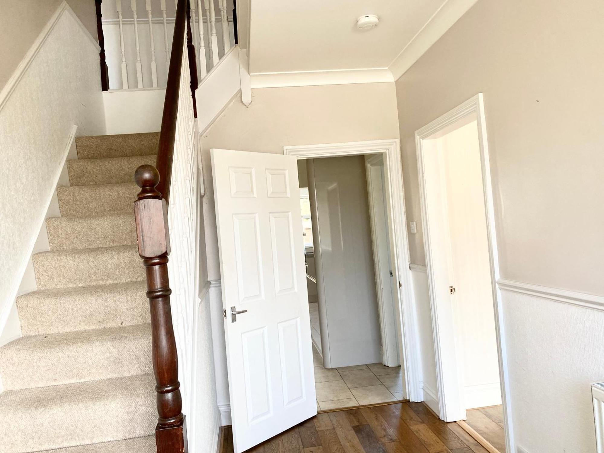 Spacious Five-Bedroom House Close To York Centre - Orchid House المظهر الخارجي الصورة